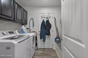 1752 Circulo Agua Blanca, Rio Rico, AZ 85648 - Photo 20