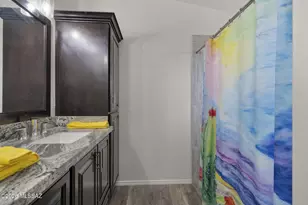 1752 Circulo Agua Blanca, Rio Rico, AZ 85648 - Photo 14