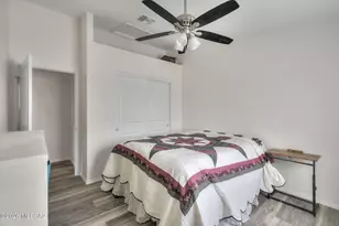 1752 Circulo Agua Blanca, Rio Rico, AZ 85648 - Photo 18