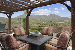 1752 Circulo Agua Blanca, Rio Rico, AZ 85648 - Photo 24