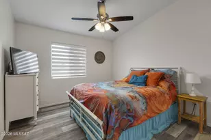 1752 Circulo Agua Blanca, Rio Rico, AZ 85648 - Photo 16