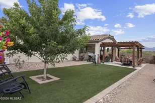 1752 Circulo Agua Blanca, Rio Rico, AZ 85648 - Photo 26