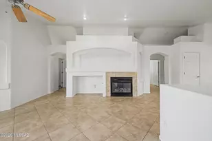 2362 E Wide View Ct, Oro Valley, AZ 85755 - Photo 16