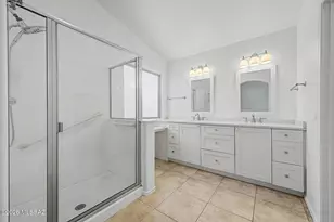 2362 E Wide View Ct, Oro Valley, AZ 85755 - Photo 26