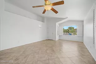 2362 E Wide View Ct, Oro Valley, AZ 85755 - Photo 12