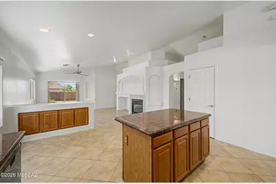 2362 E Wide View Court, Oro Valley, AZ 85755 - Photo 24