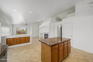 2362 E Wide View Ct, Oro Valley, AZ 85755 - Photo 24