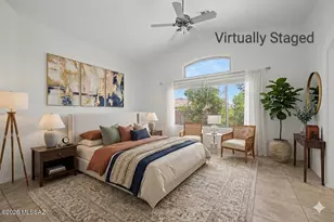 2362 E Wide View Ct, Oro Valley, AZ 85755 - Photo 6