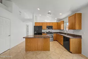 2362 E Wide View Ct, Oro Valley, AZ 85755 - Photo 22