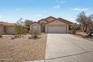 2362 E Wide View Ct, Oro Valley, AZ 85755 - Photo 38