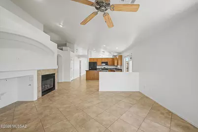 2362 E Wide View Court, Oro Valley, AZ 85755 - Photo 18