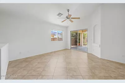 2362 E Wide View Court, Oro Valley, AZ 85755 - Photo 14