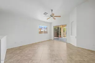 2362 E Wide View Ct, Oro Valley, AZ 85755 - Photo 14