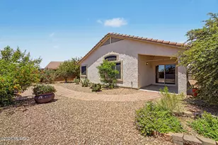 2362 E Wide View Ct, Oro Valley, AZ 85755 - Photo 42