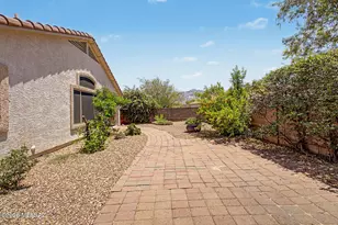 2362 E Wide View Ct, Oro Valley, AZ 85755 - Photo 44