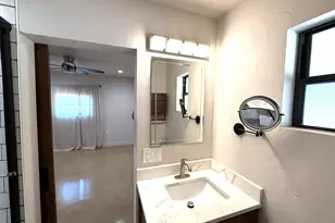 426 S Stratford Dr, Tucson, AZ 85716 - Photo 12