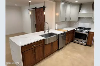 426 S Stratford Drive, Tucson, AZ 85716 - Photo 6
