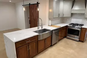 426 S Stratford Dr, Tucson, AZ 85716 - Photo 6