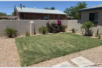 426 S Stratford Drive, Tucson, AZ 85716 - Photo 34