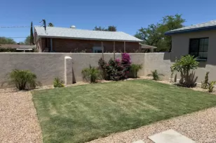 426 S Stratford Dr, Tucson, AZ 85716 - Photo 34