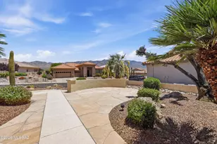 37814 S Boulder Wind Dr, Tucson, AZ 85739 - Photo 6