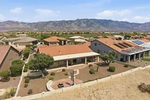 37814 S Boulder Wind Dr, Tucson, AZ 85739 - Photo 4