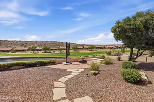 37814 S Boulder Wind Dr, Tucson, AZ 85739 - Photo 34