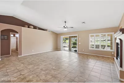 37814 S Boulder Wind Drive, Saddlebrooke, AZ 85739 - Photo 10