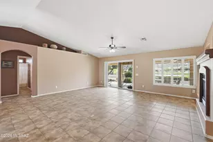 37814 S Boulder Wind Dr, Tucson, AZ 85739 - Photo 10