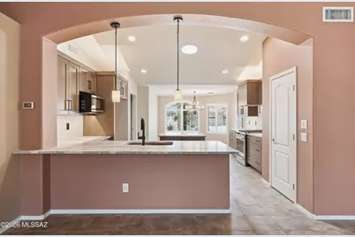 37814 S Boulder Wind Drive, Saddlebrooke, AZ 85739 - Photo 12