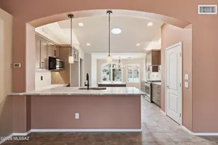 37814 S Boulder Wind Dr, Tucson, AZ 85739 - Photo 12