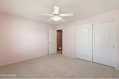37814 S Boulder Wind Drive, Saddlebrooke, AZ 85739 - Photo 28
