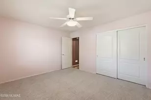 37814 S Boulder Wind Dr, Tucson, AZ 85739 - Photo 28