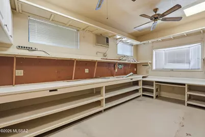 141 W William Carey Street, Corona de Tucson, AZ 85641 - Photo 26