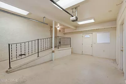 141 W William Carey Street, Corona de Tucson, AZ 85641 - Photo 30