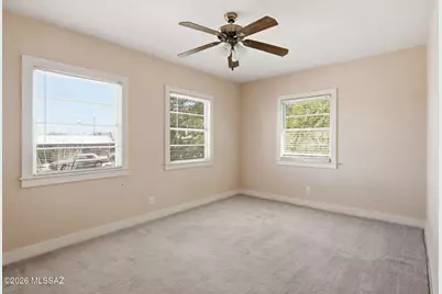 141 W William Carey Street, Corona de Tucson, AZ 85641 - Photo 20
