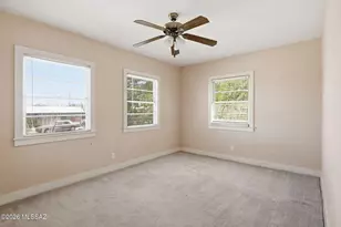 141 W William Carey St, Corona de Tucson, AZ 85641 - Photo 20