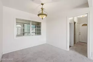 141 W William Carey St, Corona de Tucson, AZ 85641 - Photo 8