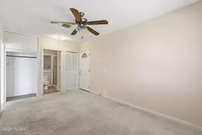 141 W William Carey Street, Corona de Tucson, AZ 85641 - Photo 16