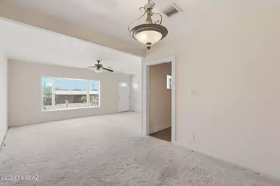 141 W William Carey Street, Corona de Tucson, AZ 85641 - Photo 22