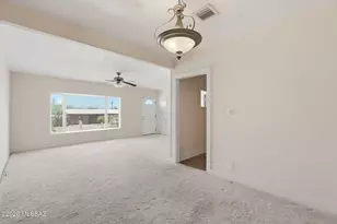 141 W William Carey St, Corona de Tucson, AZ 85641 - Photo 22