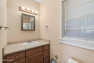 141 W William Carey Street, Corona de Tucson, AZ 85641 - Photo 24