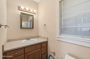 141 W William Carey St, Corona de Tucson, AZ 85641 - Photo 24