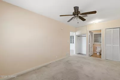 141 W William Carey Street, Corona de Tucson, AZ 85641 - Photo 16