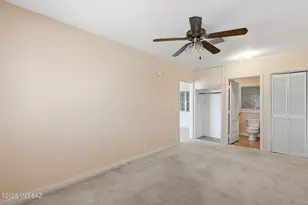 141 W William Carey St, Corona de Tucson, AZ 85641 - Photo 16