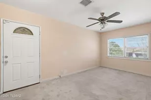 141 W William Carey St, Corona de Tucson, AZ 85641 - Photo 14