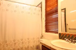 841 S Meyer Ave, Tucson, AZ 85701 - Photo 24