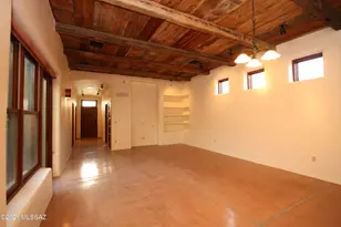 841 S Meyer Ave, Tucson, AZ 85701 - Photo 10