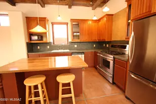841 S Meyer Ave, Tucson, AZ 85701 - Photo 8