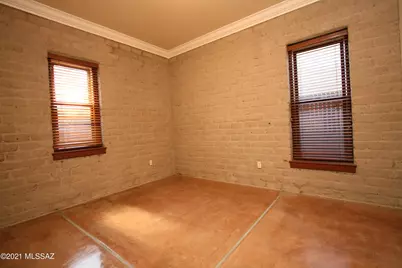 841 S Meyer Avenue, Tucson, AZ 85701 - Photo 26